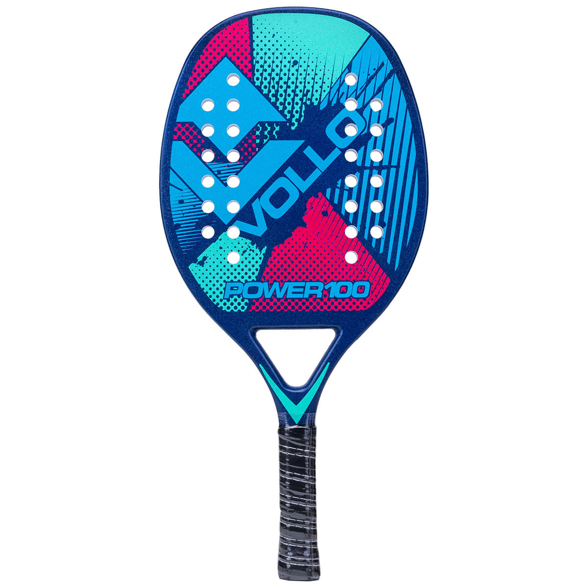 VBT100-2-Beach-Tennis-Racket-Vollo-Imagem-01-1200px -2-.jpg